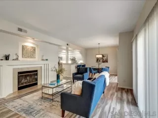 Photo #5: 250045728 Listing