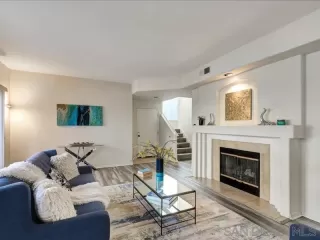 Photo #6: 250045728 Listing