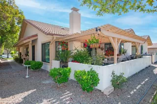 Photo #2: 250045736 Listing