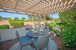 Photo #3: 250045736 Listing