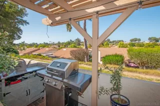 Photo #6: 250045736 Listing