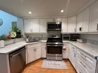 Photo #2: 250045737 Listing