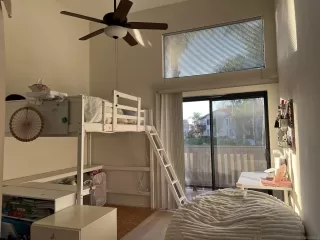 Photo #6: 250045737 Listing