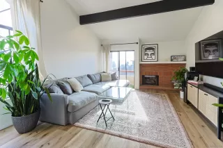 Photo #1: 250045743 Listing