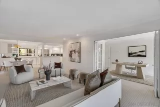 Primary Photo for MLS#: 250045758