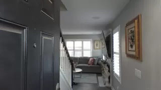 Photo #2: 250045759 Listing