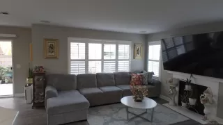 Photo #3: 250045759 Listing