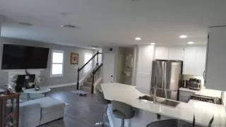 Photo #4: 250045759 Listing