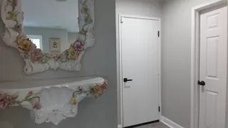 Photo #6: 250045759 Listing