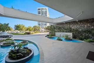 Photo #2: 250045762 Listing 