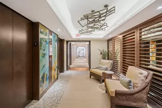 Photo #3: 250045762 Listing 