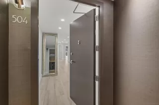 Photo #4: 250045762 Listing 