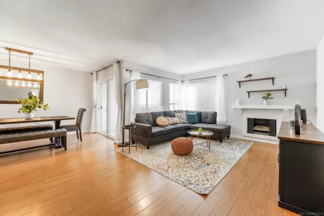 MLS: 250045769 Condo For Sale