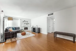 Photo #2: 250045769 Listing