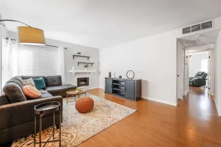 Photo #5: 250045769 Listing