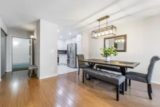 Photo #6: 250045769 Listing