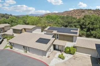 Photo #1: 250045776 Listing