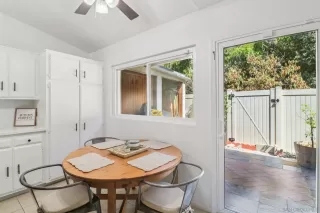 Photo #6: 250045776 Listing