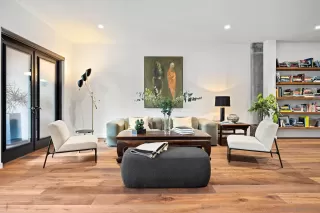 Photo #3: 250045785 Listing