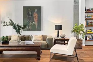 Photo #4: 250045785 Listing