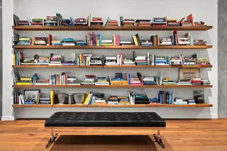 Photo #5: 250045785 Listing