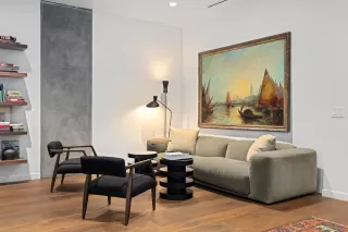 Photo #6: 250045785 Listing