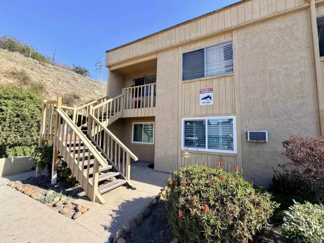 MLS: 250045789 Condo For Sale