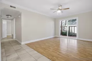 Photo #4: 250045799 Listing 