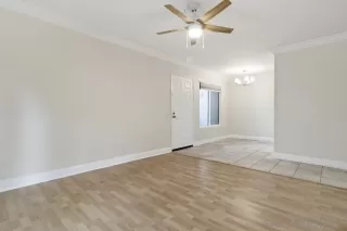 Photo #6: 250045799 Listing 