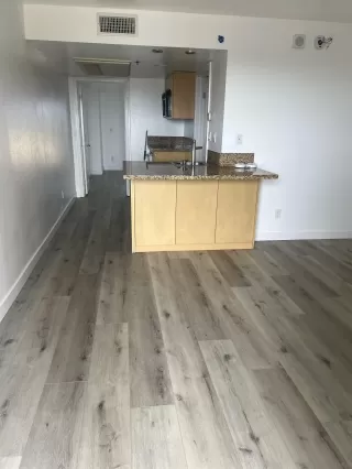 Photo #1: 250045800 Listing