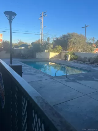 Photo #2: 250045800 Listing