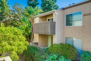 Photo #3: 250045805 Listing