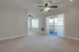 Photo #5: 250045805 Listing