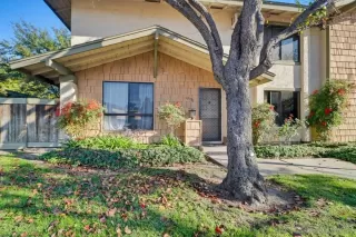 Photo #3: 250045827 Listing