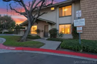 Photo #5: 250045827 Listing