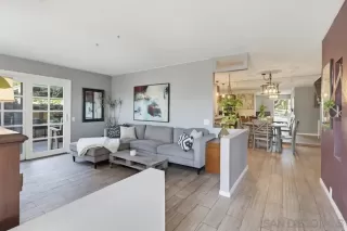 Photo #6: 250045827 Listing