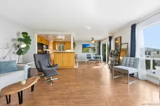 Photo #4: 250045837 Listing 