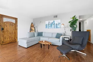 Photo #5: 250045837 Listing 