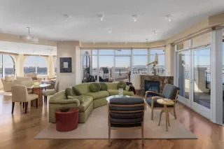 Photo #3: 250045838 Listing 