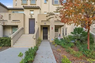 Primary Photo for MLS#: 250045846