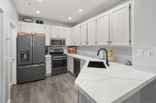 AURORA AT RIVIERA DEL SOL Condos for Sale