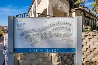 Photo #2: 250045851 Listing 