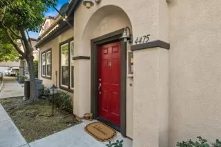 Photo #3: 250045851 Listing 