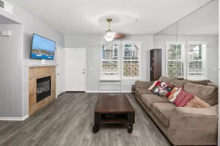 Photo #4: 250045851 Listing 