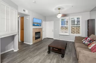 Photo #5: 250045851 Listing 