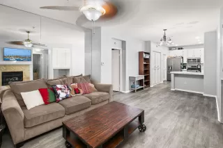 Photo #6: 250045851 Listing 