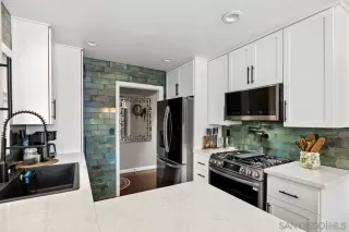 More Details about MLS # 250045852 : 1550 CACTUSRIDGE ST.