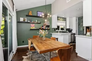 Photo #3: 250045852 Listing 