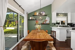 Photo #4: 250045852 Listing 