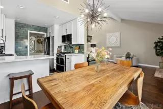 Photo #5: 250045852 Listing 